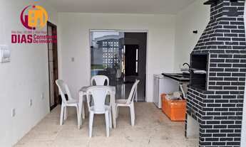 Imagem 7: Casa em Condomínio Fechado em Porto de Sauípe/BA