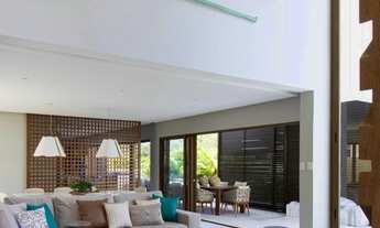 Imagem 6: Casa à venda em Condomínio paraíso dos lagos em Guarajuba