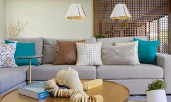 Imagem 7: Casa à venda em Condomínio paraíso dos lagos em Guarajuba