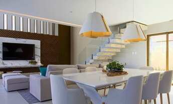 Imagem 4: Casa à venda em Condomínio paraíso dos lagos em Guarajuba