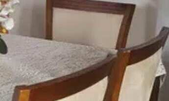 Imagem 7: Vendo em super oportunidade casa com 4/4 nascente com 720m2 com varanda e pomar em condom