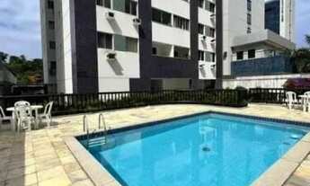 Imagem: Vendo em Super Oportunidade e exclusividade