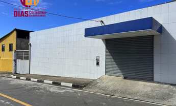 Imagem 6: Ponto Comercial em Lauro de freitas/Ba