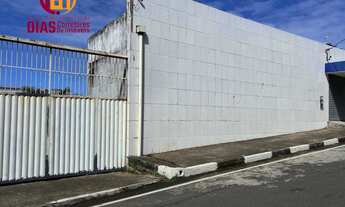 Imagem 7: Ponto Comercial em Lauro de freitas/Ba