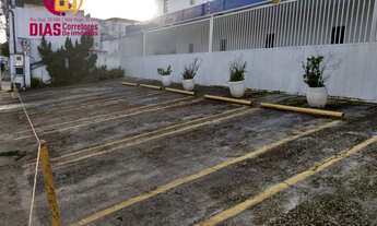 Imagem 5: Ponto Comercial em Lauro de freitas/Ba