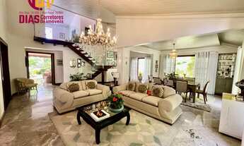 Imagem 4: Casa em Condomínio em Pituba, Salvador/BA