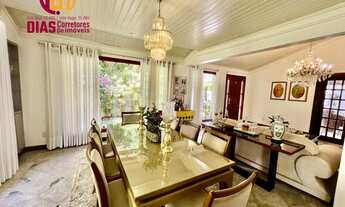 Imagem 6: Casa em Condomínio em Pituba, Salvador/BA