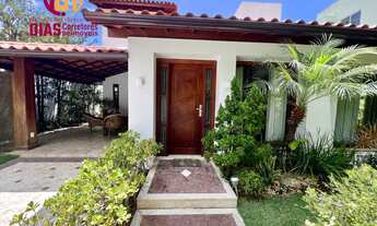 Imagem 3: Casa em Condomínio em Pituba, Salvador/BA