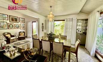 Imagem 5: Casa em Condomínio em Pituba, Salvador/BA