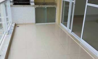 Imagem: Alugo em oportunidade Apartamento nascente