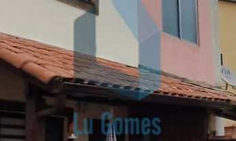 Imagem: Casa Duplex em Monet, Resende/RJ