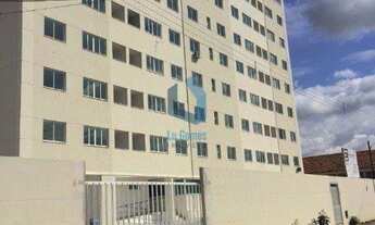 Imagem: Apartamento em Nova Liberdade, Resende/RJ