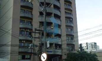 Imagem: Apartamento em Jardim Jalisco, Resende/RJ