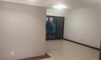 Imagem 7: Apartamento em Jardim Jalisco, Resende/RJ