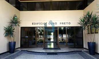 Imagem 4: Apartamento em Jardim Jalisco, Resende/RJ