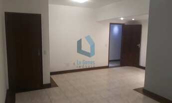 Imagem 6: Apartamento em Jardim Jalisco, Resende/RJ