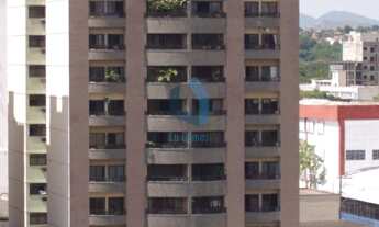 Imagem 3: Apartamento em Jardim Jalisco, Resende/RJ