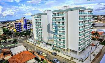 Imagem: Apartamento Cobertura Duplex em Santa Isabel