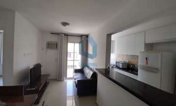 Imagem: Apartamento para Aluguel no Condomínio