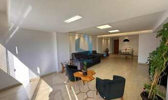 Imagem 6: Apartamento Alto Padrão em Montese, Resende/RJ