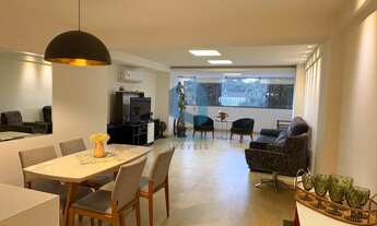 Imagem 4: Apartamento Alto Padrão em Montese, Resende/RJ