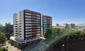 Imagem 2: Apartamento Alto Padrão em Montese, Resende/RJ