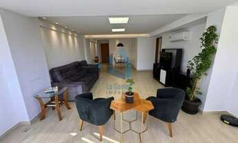 Imagem 7: Apartamento Alto Padrão em Montese, Resende/RJ