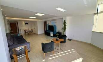 Imagem 5: Apartamento Alto Padrão em Montese, Resende/RJ