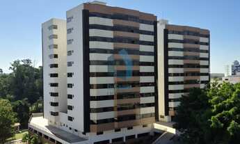 Imagem: Apartamento Alto Padrão em Montese, Resende/RJ