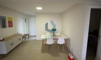 Imagem 5: Apartamento Alto Padrão em Montese, Resende/RJ