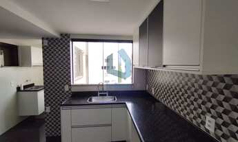 Imagem 7: Apartamento Alto Padrão em Montese, Resende/RJ