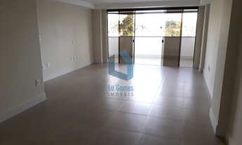 Imagem 7: Apartamento Alto Padrão em Montese, Resende/RJ