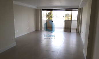 Imagem 6: Apartamento Alto Padrão em Montese, Resende/RJ