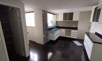 Imagem 4: Apartamento Alto Padrão em Montese, Resende/RJ