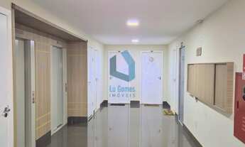 Imagem 3: Apartamento Alto Padrão em Montese, Resende/RJ