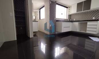 Imagem 5: Apartamento Alto Padrão em Montese, Resende/RJ