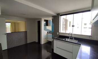 Imagem 6: Apartamento Alto Padrão em Montese, Resende/RJ