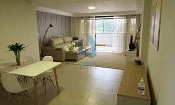 Imagem 4: Apartamento Alto Padrão em Montese, Resende/RJ