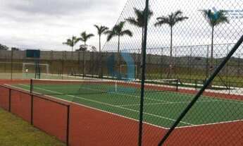 Imagem: Terreno Exclusivo em Condomínio Fechado