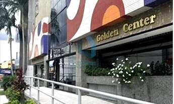 Imagem: Sala Comercial em Jardim Tropical, Resende/RJ