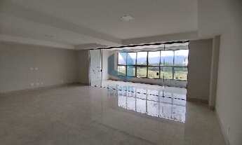 Imagem: Apartamento Alto Padrão em Parque Ipiranga