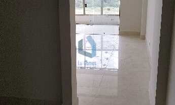 Imagem 5: Apartamento Alto Padrão em Parque Ipiranga, Resende/RJ