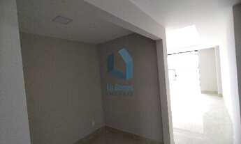 Imagem 6: Apartamento Alto Padrão em Parque Ipiranga, Resende/RJ