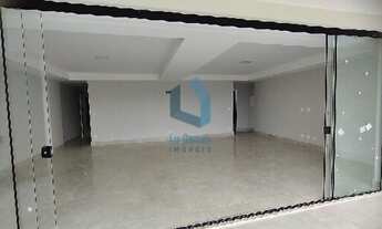 Imagem 4: Apartamento Alto Padrão em Parque Ipiranga, Resende/RJ