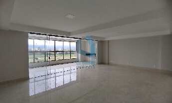 Imagem 2: Apartamento Alto Padrão em Parque Ipiranga, Resende/RJ