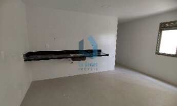 Imagem 7: Apartamento Alto Padrão em Parque Ipiranga, Resende/RJ