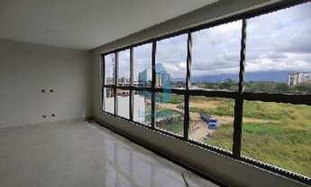 Imagem 3: Apartamento Alto Padrão em Parque Ipiranga, Resende/RJ