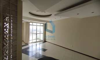 Imagem 4: Apartamento Cobertura Duplex em Comercial, Resende/RJ