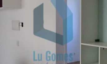 Imagem 7: Apartamento à venda no Recanto Belo - Apartamento todo reformado, perfeito para realizar s