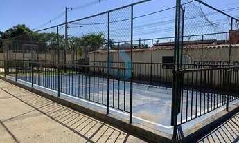 Imagem 4: Apartamento à venda no Recanto Belo - Apartamento todo reformado, perfeito para realizar s